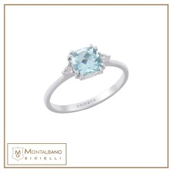 Aqua - ANQ 349 | Comete Gioielli